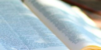 Die ungarische Sprache