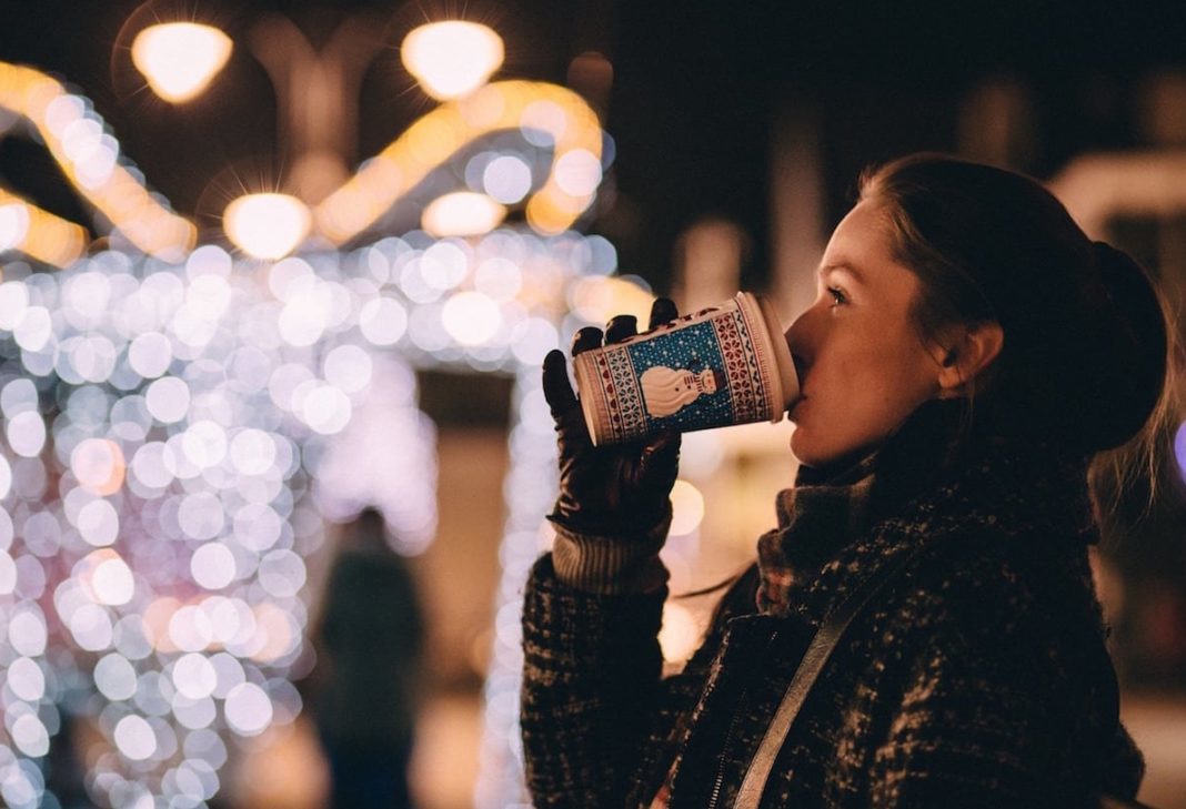 Die besten Weihnachtsmärkte in Budapest