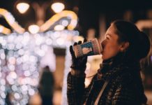 Die besten Weihnachtsmärkte in Budapest