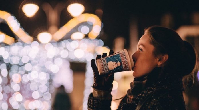 Die besten Weihnachtsmärkte in Budapest