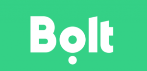 Bolt Taxi Budapest