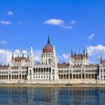 Budapest Juni